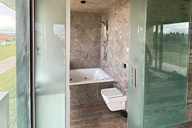 Proyecto OBRA DEVOTO